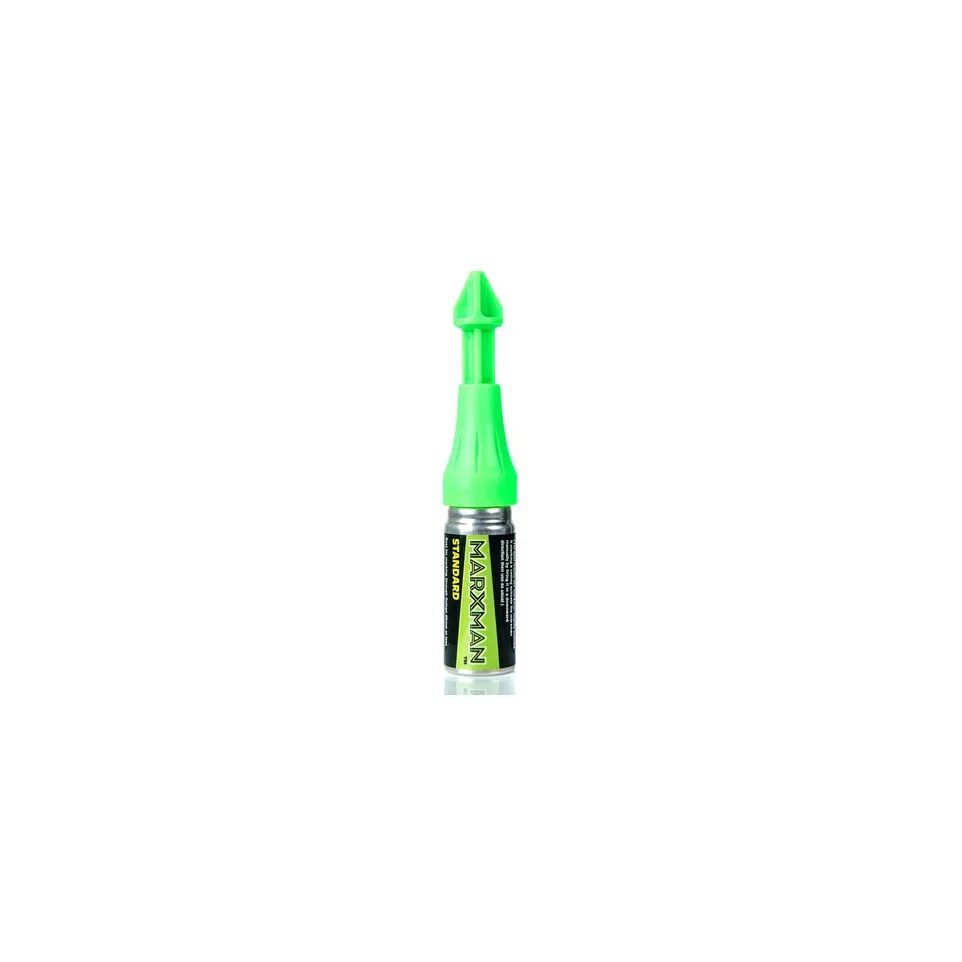 Marxman Spray Marker for...