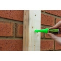 Marxman Spray Marker for Hard-to-Reach Marking / piece