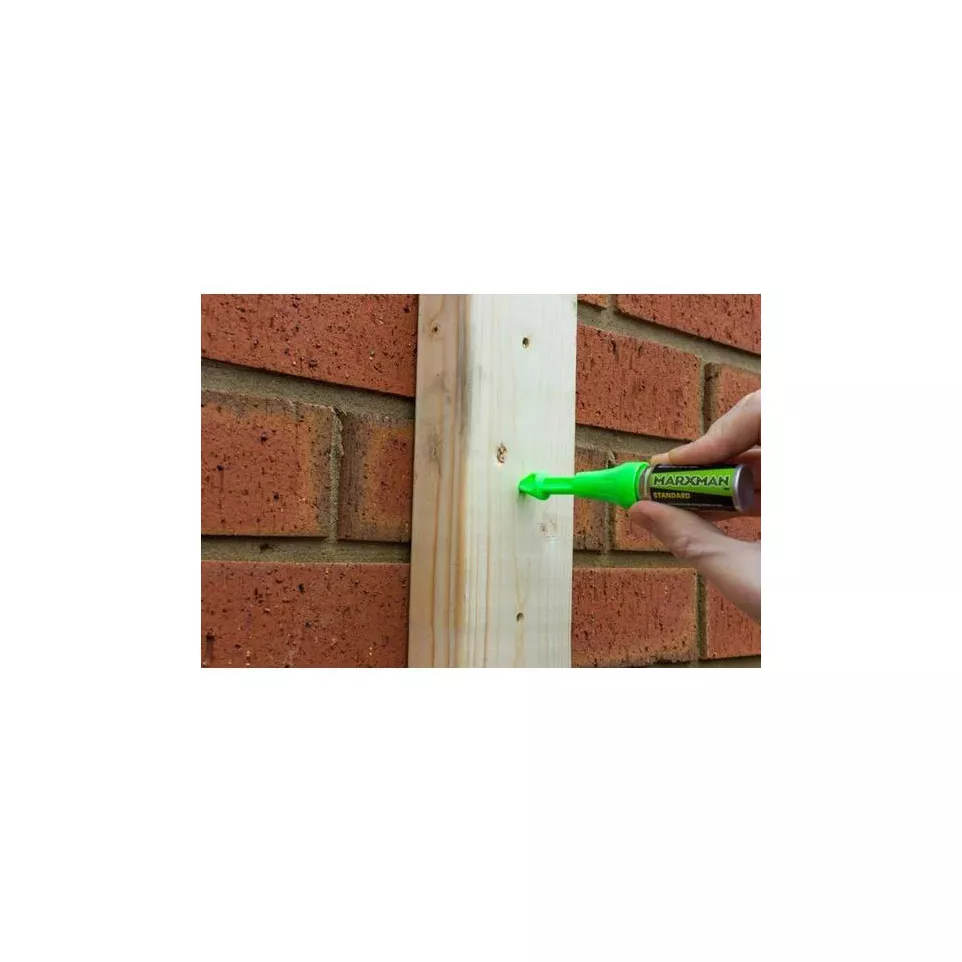 Marxman Marker spraymarker voor...