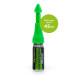 Marxman Spray Marker for Hard-to-Reach Marking / piece