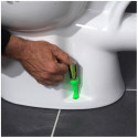 Marxman Spray Marker for Hard-to-Reach Marking / piece