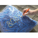 Pica Gel Signal Marker universal / pc