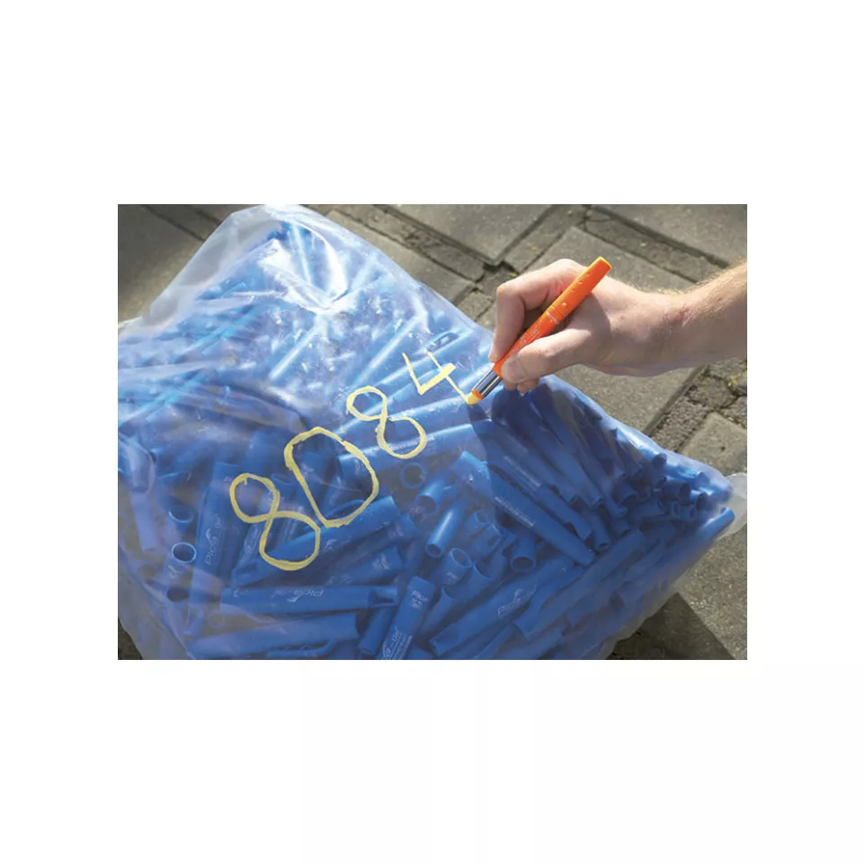 Pica-Gel Signalmarker universele...