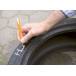 Pica-Gel Signalmarker universele permanente marker / pce