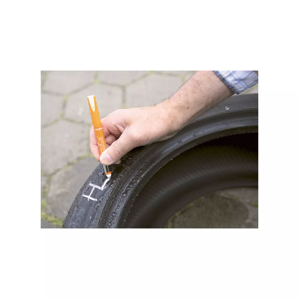 Pica Gel Signal Marker universal / pc