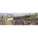 Pica BIG Dry Longlife Construction Marker per piece