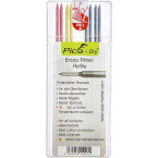Pica Dry Replacement Leads...