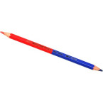 Red and Blue Dual-Ended...