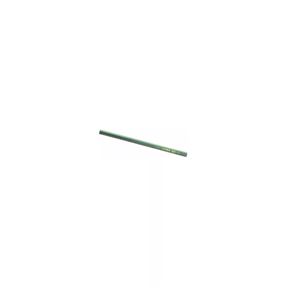 Crayon de maçon  24cm / pce