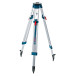 Bosch lichtgewicht statief 160cm (BT 160 ) / pce