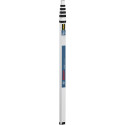 Mire Bosch GR 500 (< 5m) pour Laser Bosch GR - GOL / pce