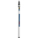 Bosch GR 500 Mire(<5m) voor Bosch GR Laser - GOL / pce