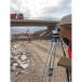 Bosch GOL 32 D Bouwmachine / pce