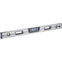 Laserliner DigiLevel Pro 80 cm Digital Spirit Level per piece