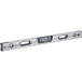 Laserliner DigiLevel Pro 80cm / pce
