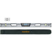 Laserliner DigiLevel Pro 80 cm Digital Spirit Level per piece