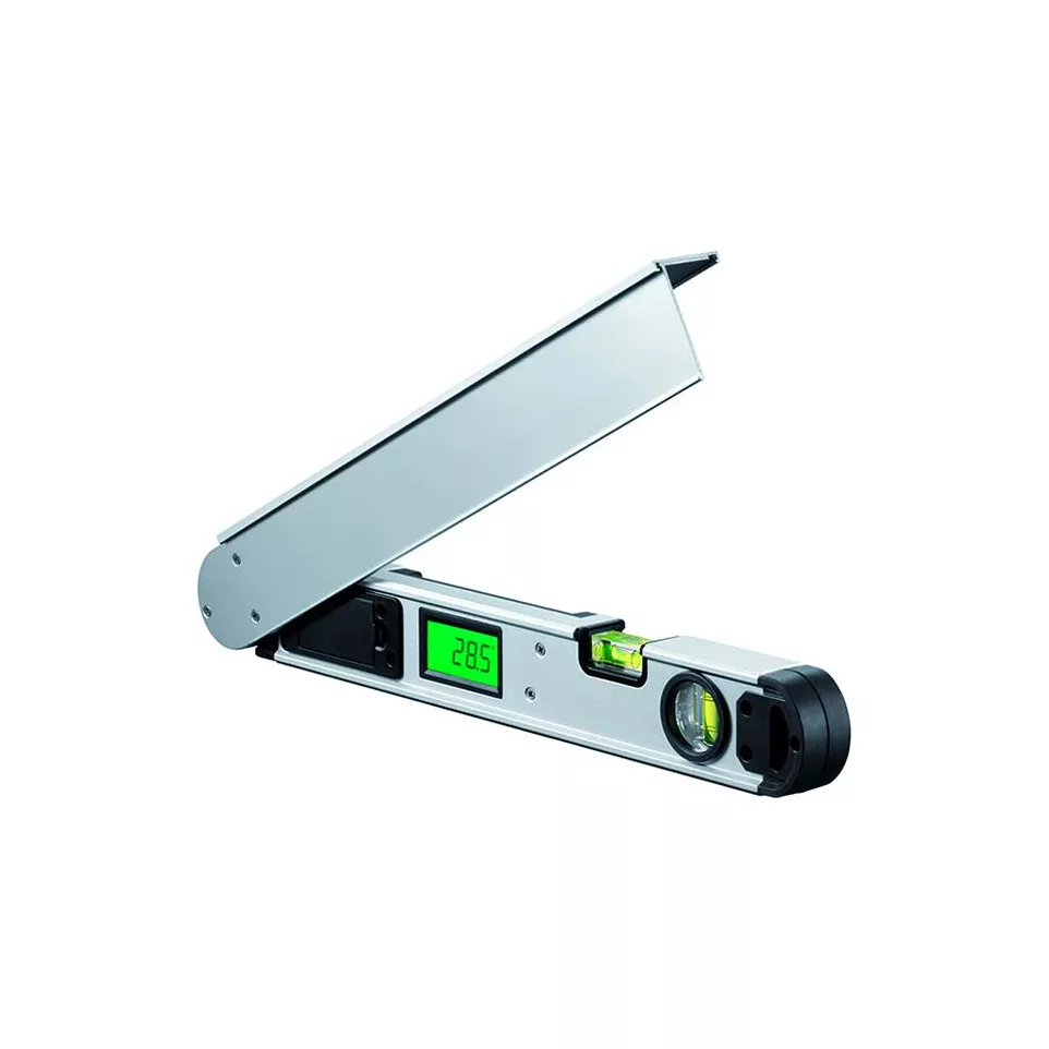 Laserliner ArcoMaster 60cm Digital...