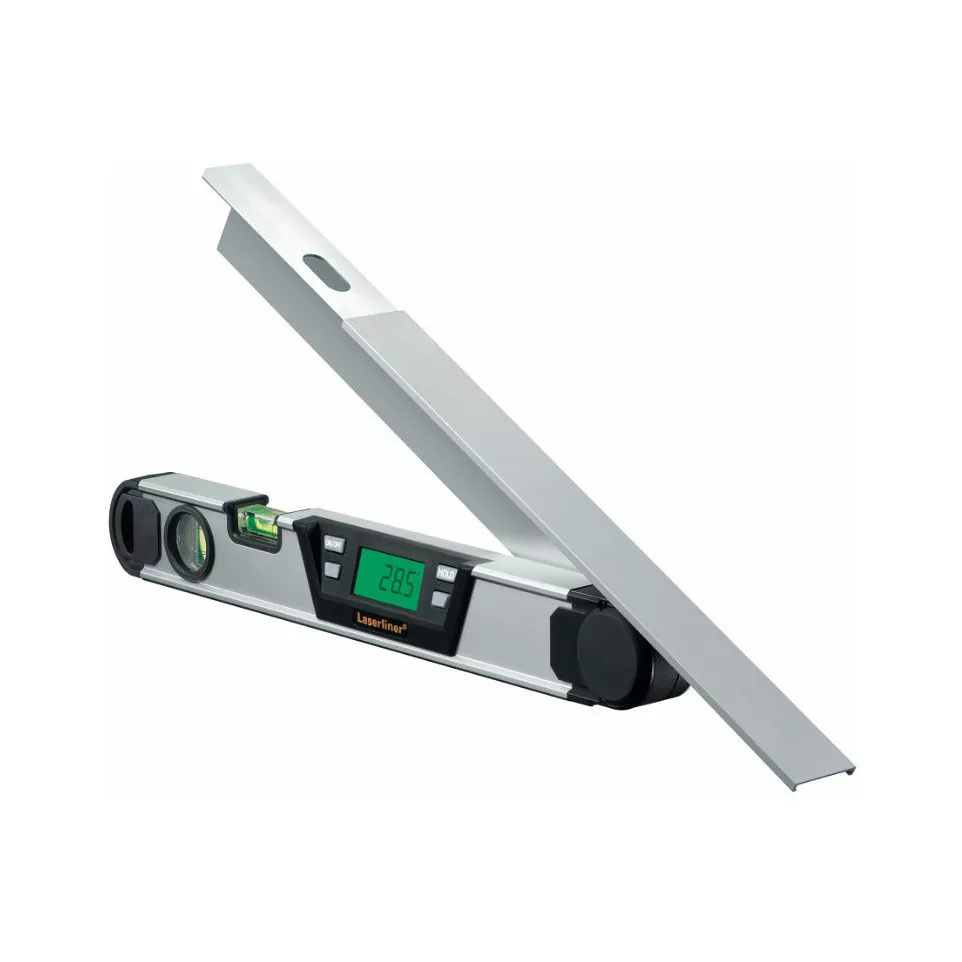 Elektronische gradenboog LaserLiner...