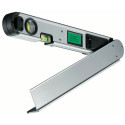 Laserliner ArcoMaster 40cm Digital Angle Gauge per piece