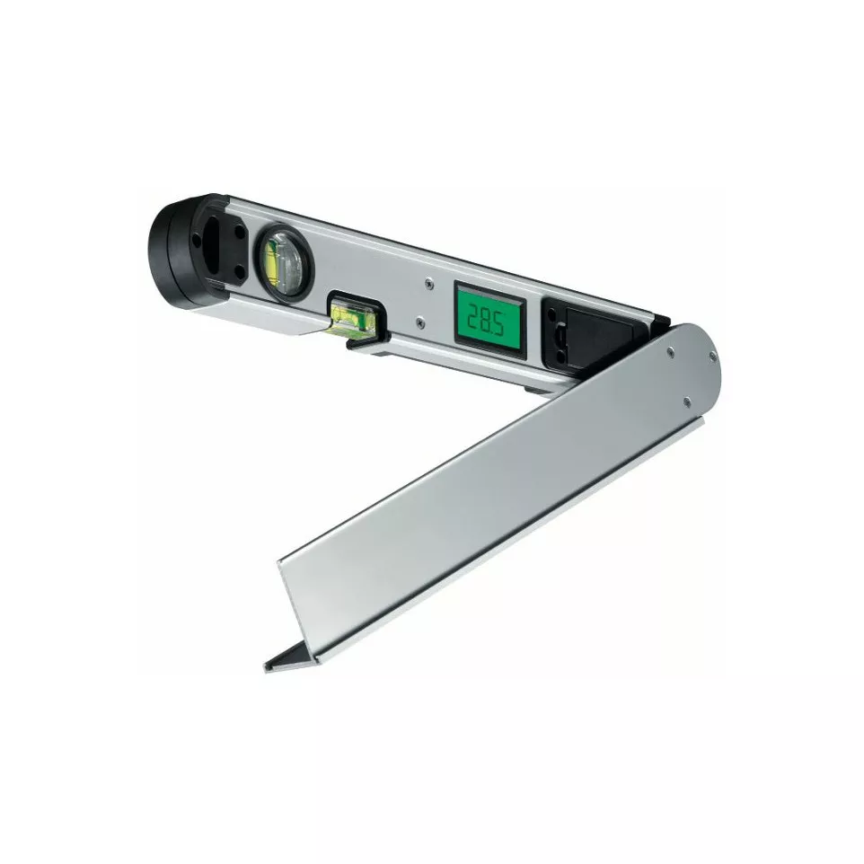 Laserliner ArcoMaster 40cm Digital...