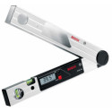 Rapporteur d'angle Bosch GAM 220 MF / pce