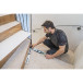 Rapporteur d'angle Bosch GAM 220 MF / pce