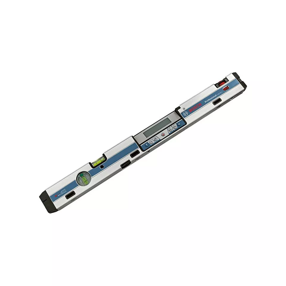 Niveau électronique Bosch GIM 60 L / pce