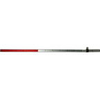 Mire-Flexi LaserLiner 240...