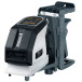 Laser en croix Laserliner MasterCross-Laser 2 / pce