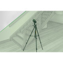 Laser vert LaserLiner 360° X1-Laser-Pro (2 accus) / pce