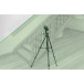 Laser vert LaserLiner 360° X1-Laser-Pro (2 accus) / pce