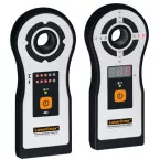 Laserliner CenterScanner Plus boorgeleidingsapparaat / pce