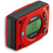Waterpas, hellingmeter en gradenboog Sola GO! SMART / pce