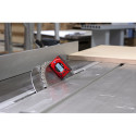 Waterpas, hellingmeter en gradenboog Sola GO! SMART / pce