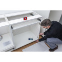 Waterpas, hellingmeter en gradenboog Sola GO! SMART / pce