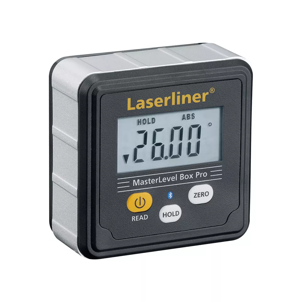Elektronische waterpas Laserliner...