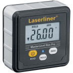Laserliner MasterLevel Box...