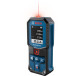 Télémètre laser Bosch GLM 40-31 / pce