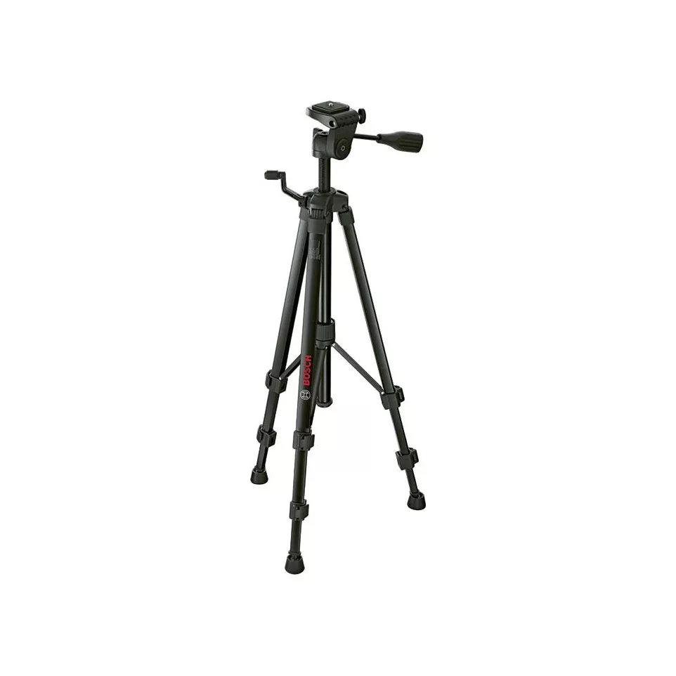 Trépied Bosch BT 150 pour laser Bosch...