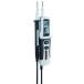 Appareil de contrôle de la tension Laserliner ActiveMaster Digital / pce