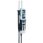 Laserliner ActiveMaster...
