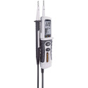 Appareil de contrôle de la tension Laserliner ActiveMaster Digital / pce