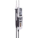 Appareil de contrôle de la tension Laserliner ActiveMaster Digital / pce