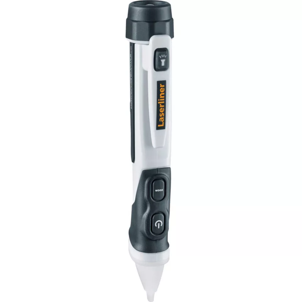 Laserliner ActiveFinder XP Voltage...
