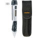 Laserliner ActiveFinder XP Voltage Tester CAT IV 1000V per piece