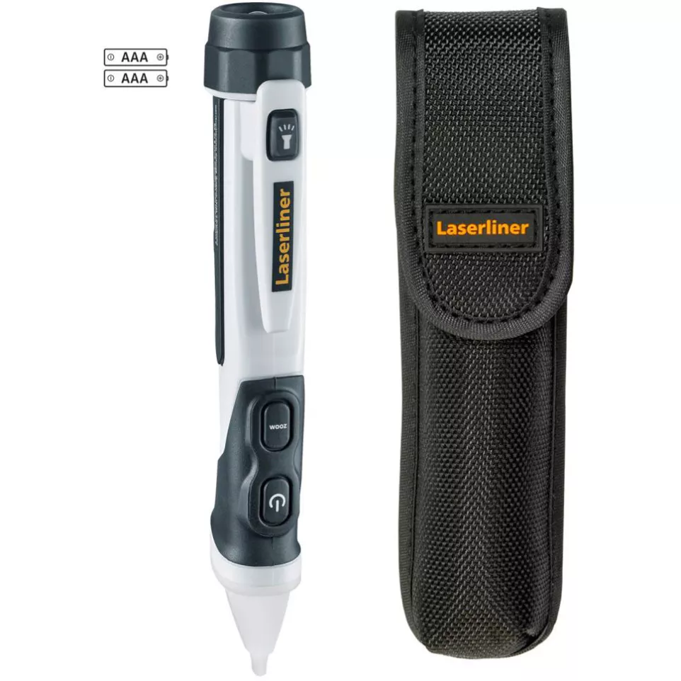 Laserliner ActiveFinder XP Voltage...