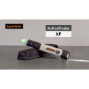 Laserliner ActiveFinder XP Voltage Tester CAT IV 1000V per piece