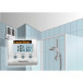 ClimaHome-Check digitale hygrometer 0 tot 50°C / pce
