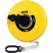 Stanley Closed Case Fiberglass Long Tape Measure / pc