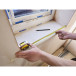 Stanley PowerLock Tape Measure with Viewing Window / pc